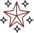 icon images