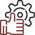 icon images